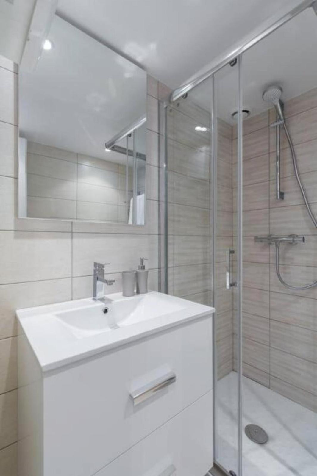 Mari 74 - Ac In Old Town Close To *